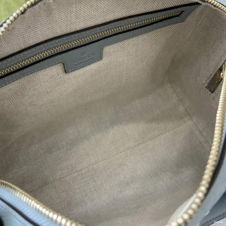 2407YZ0197 Bags Gucci 0524